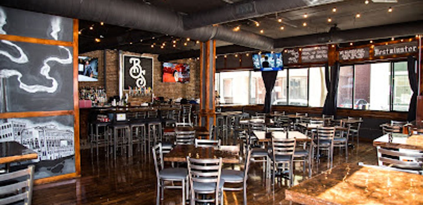 Background