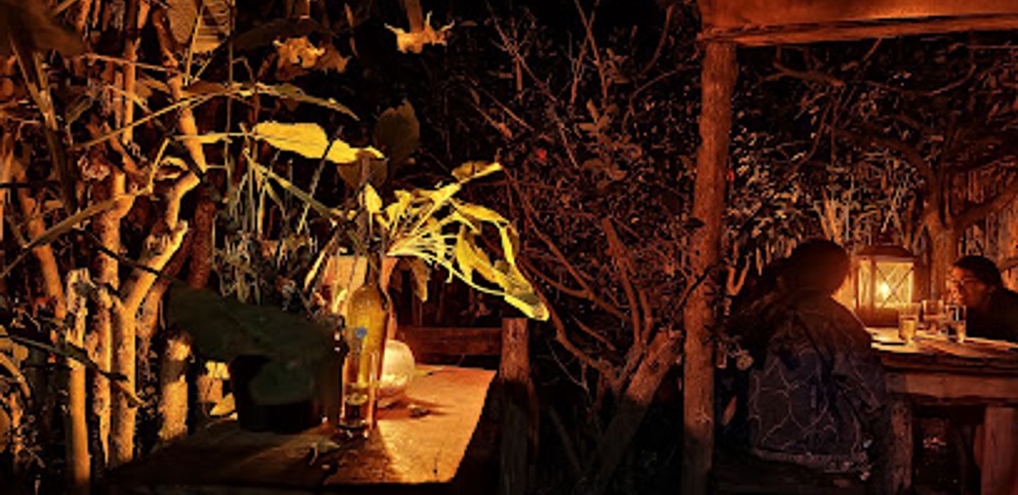 Background
