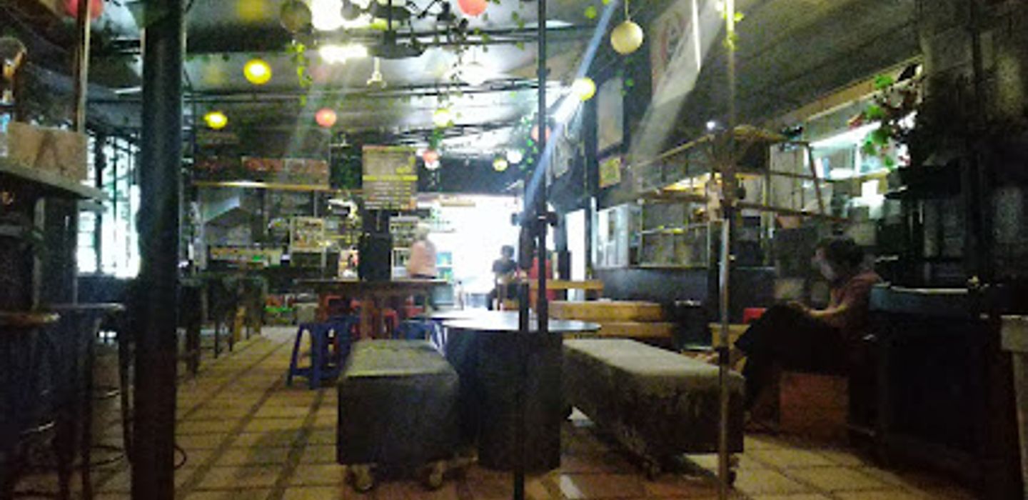 Background