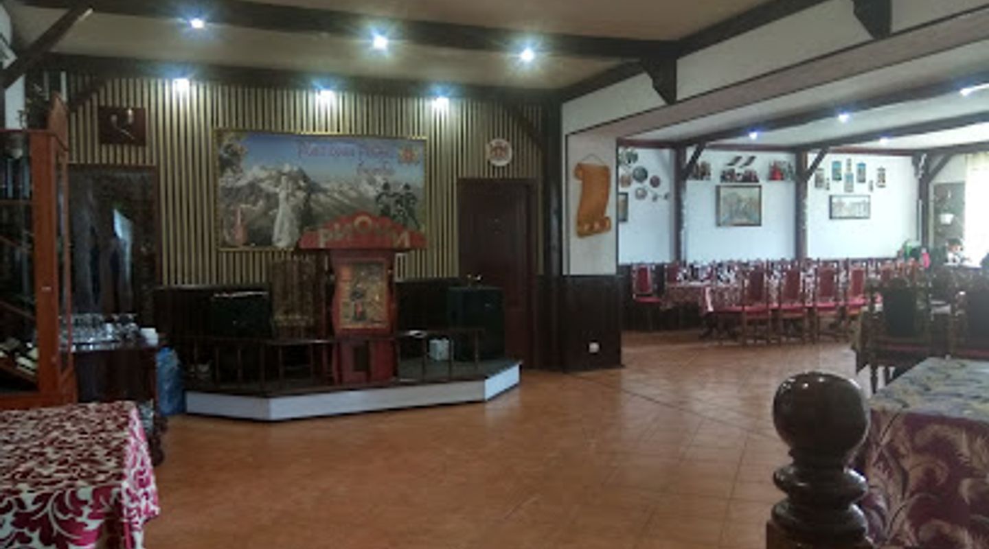 Background