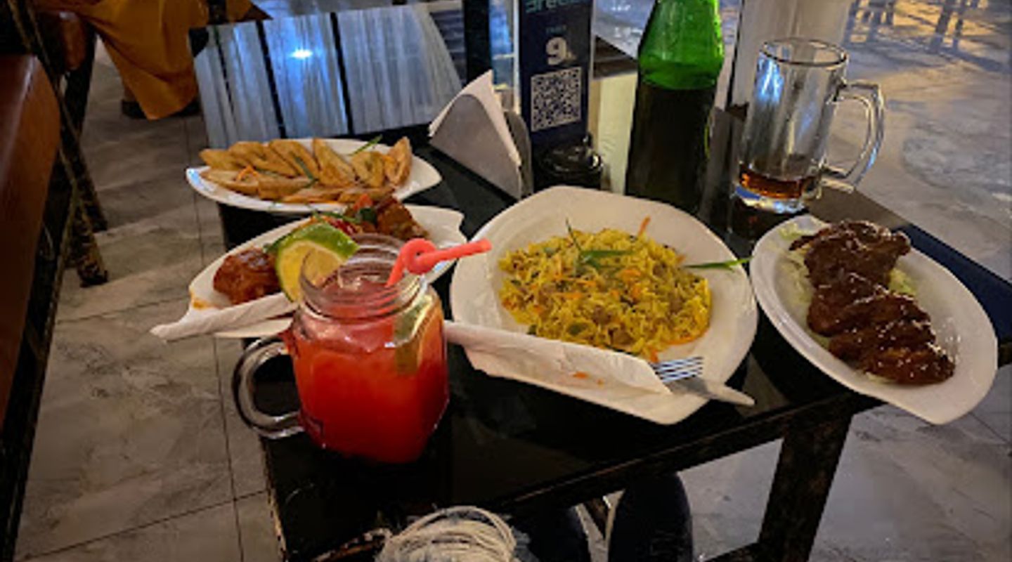 Background