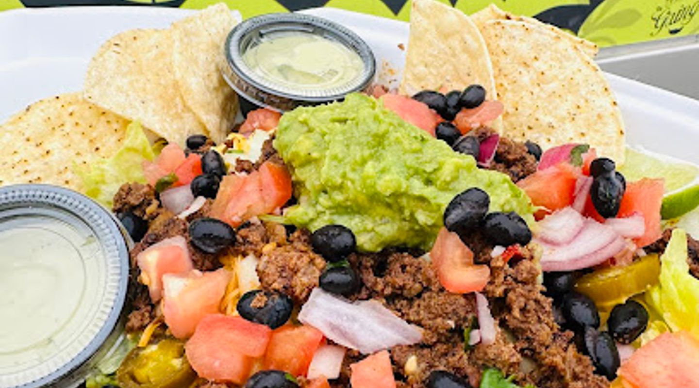 Background