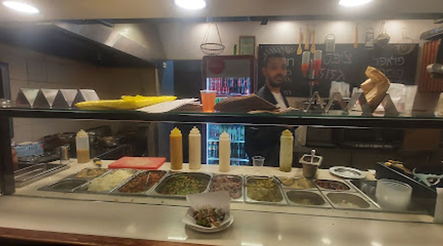 משובח
