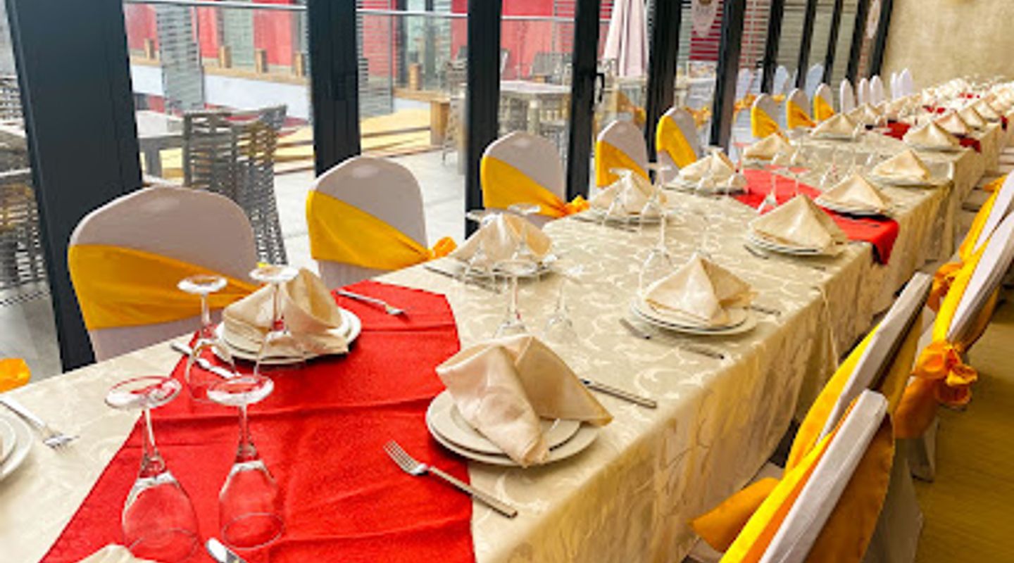 Background