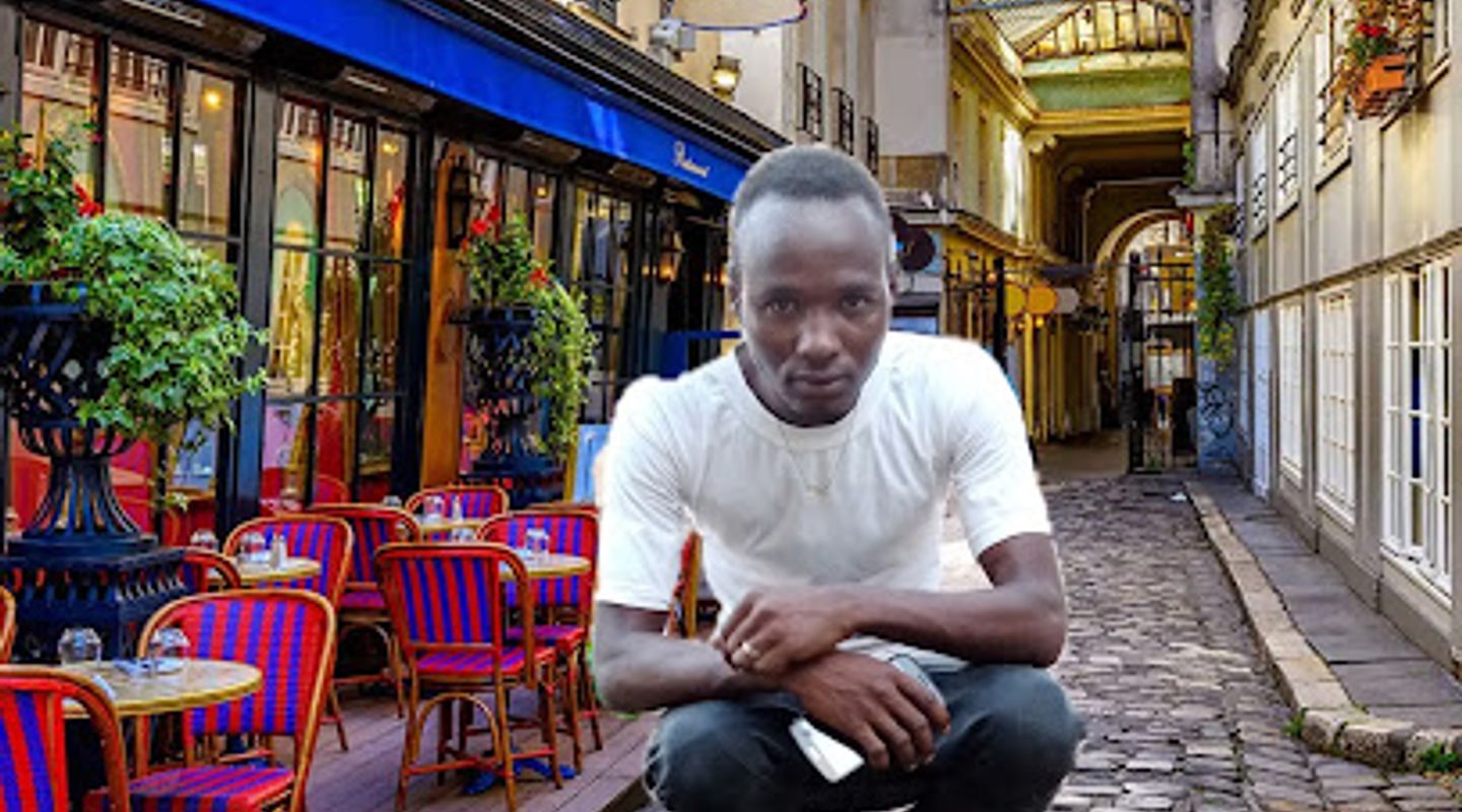 Background