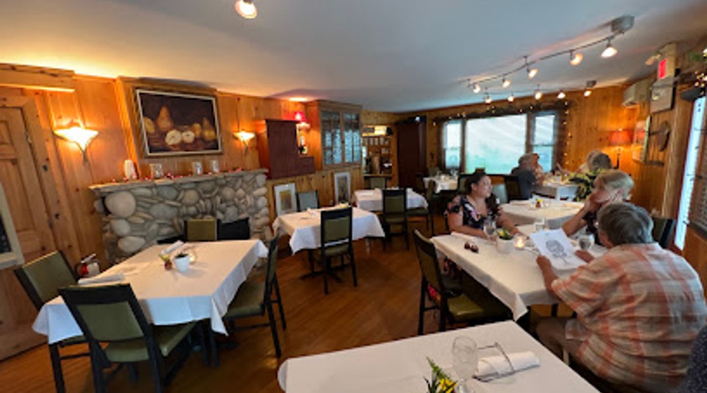 Background