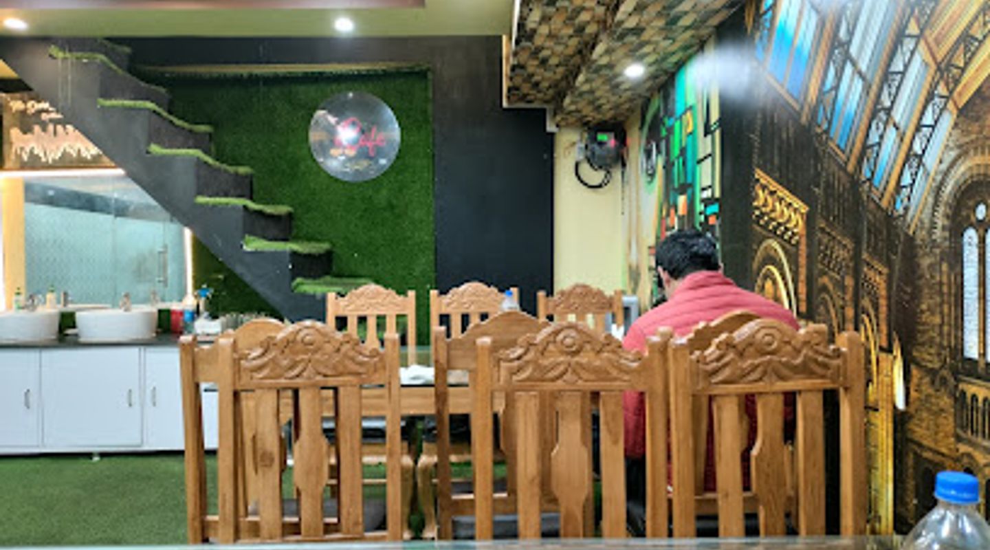 Background