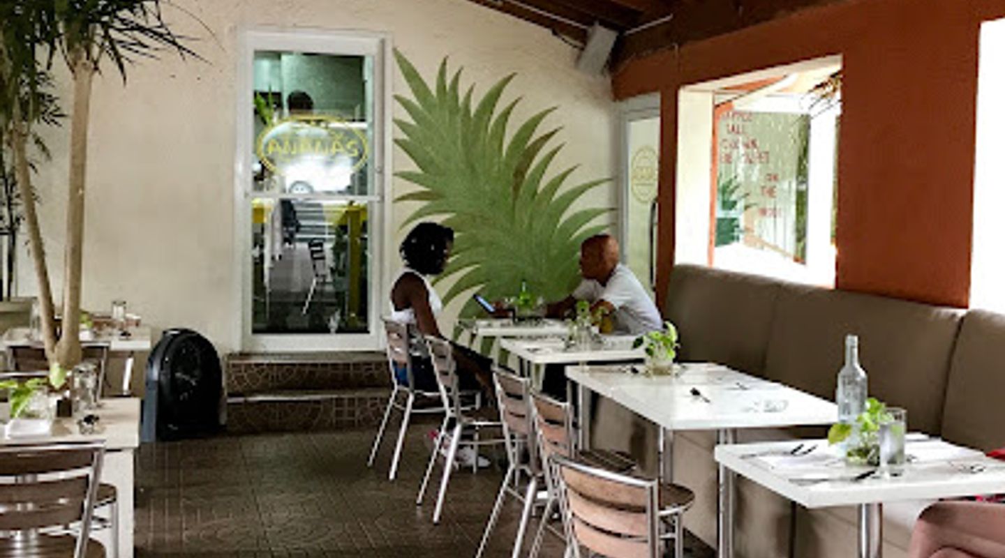 Background