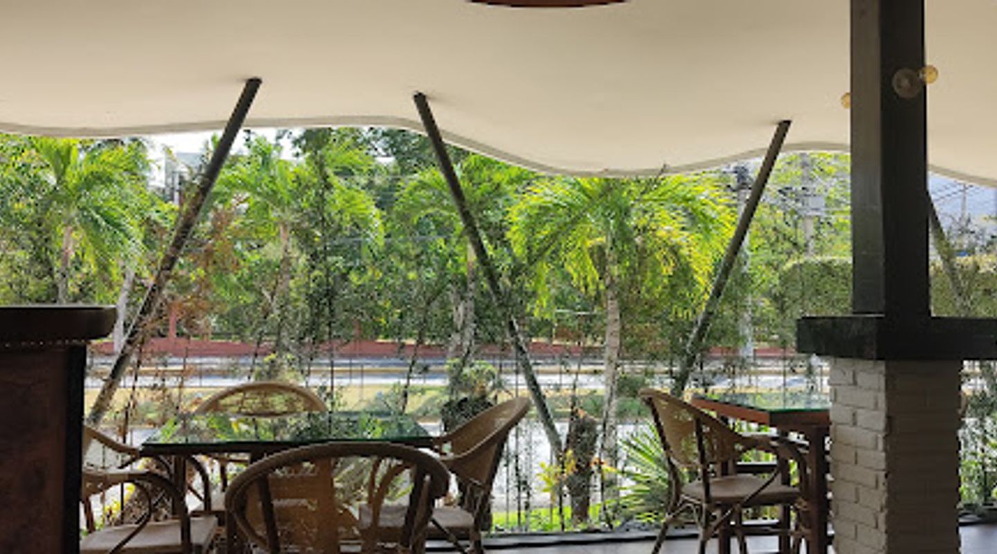 Background