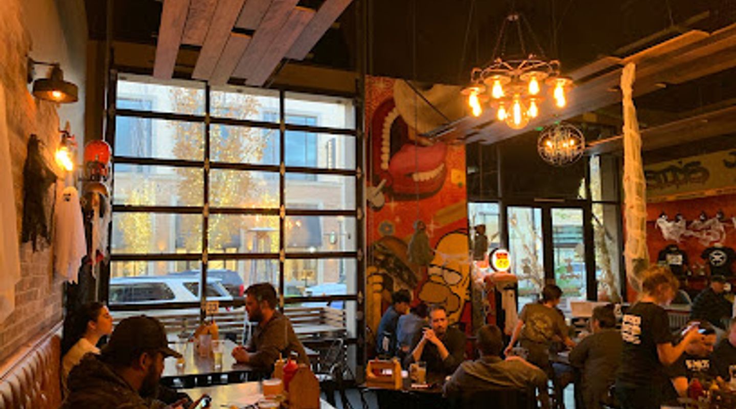 Background