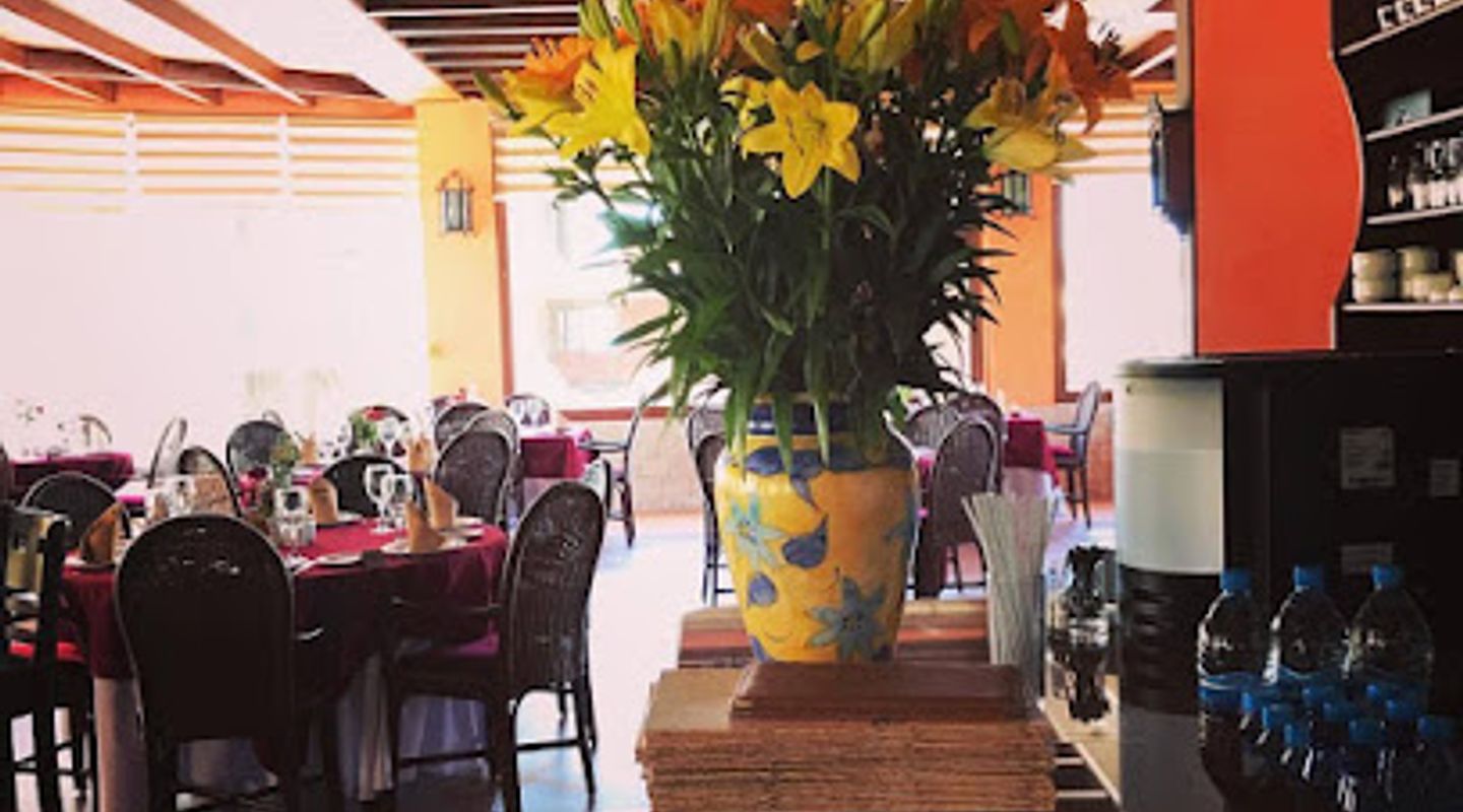 Background