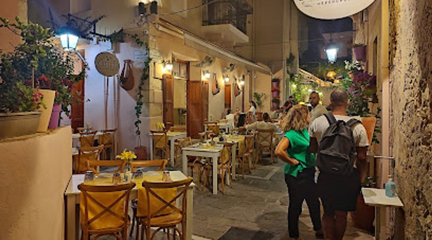 Background
