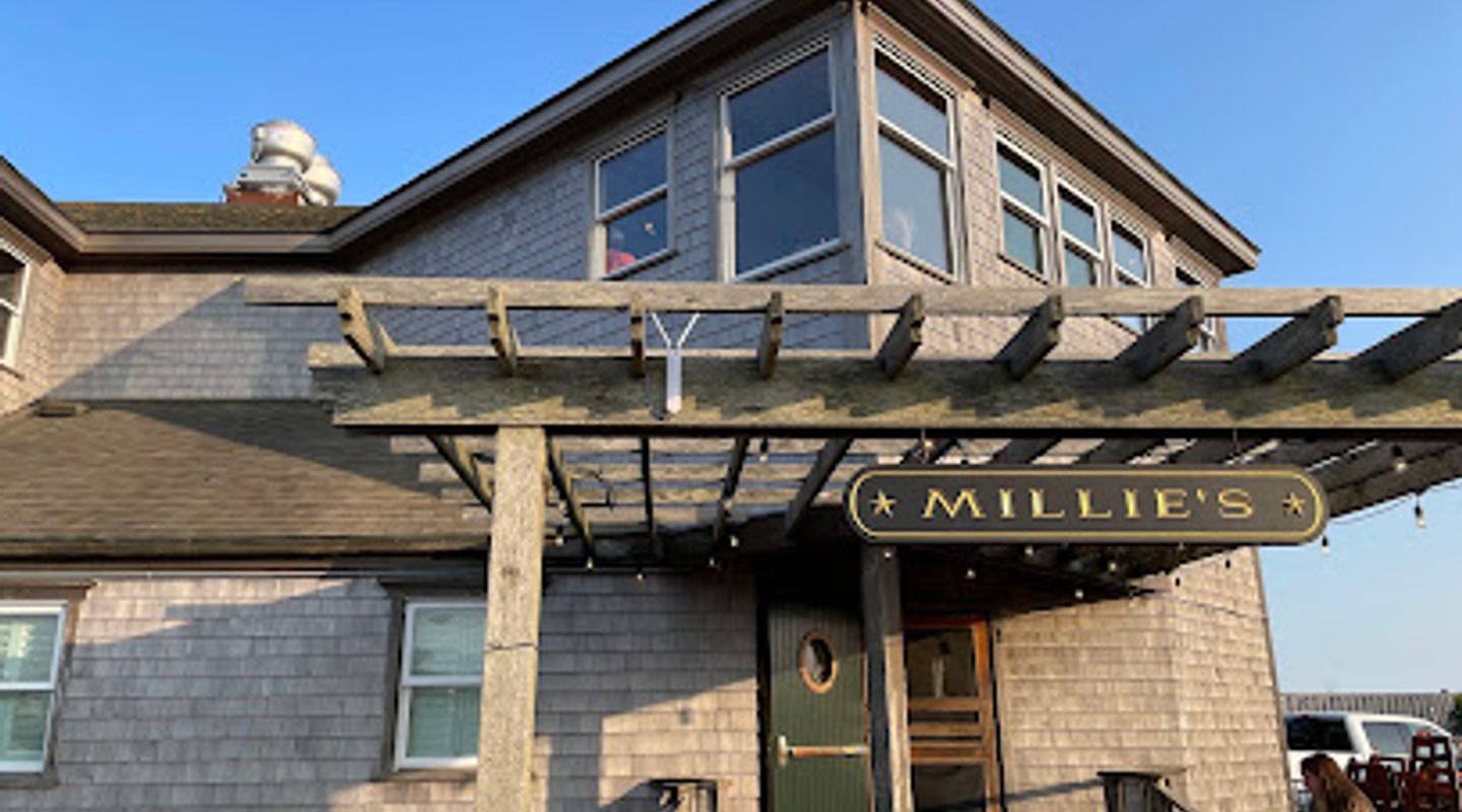 Millie's
