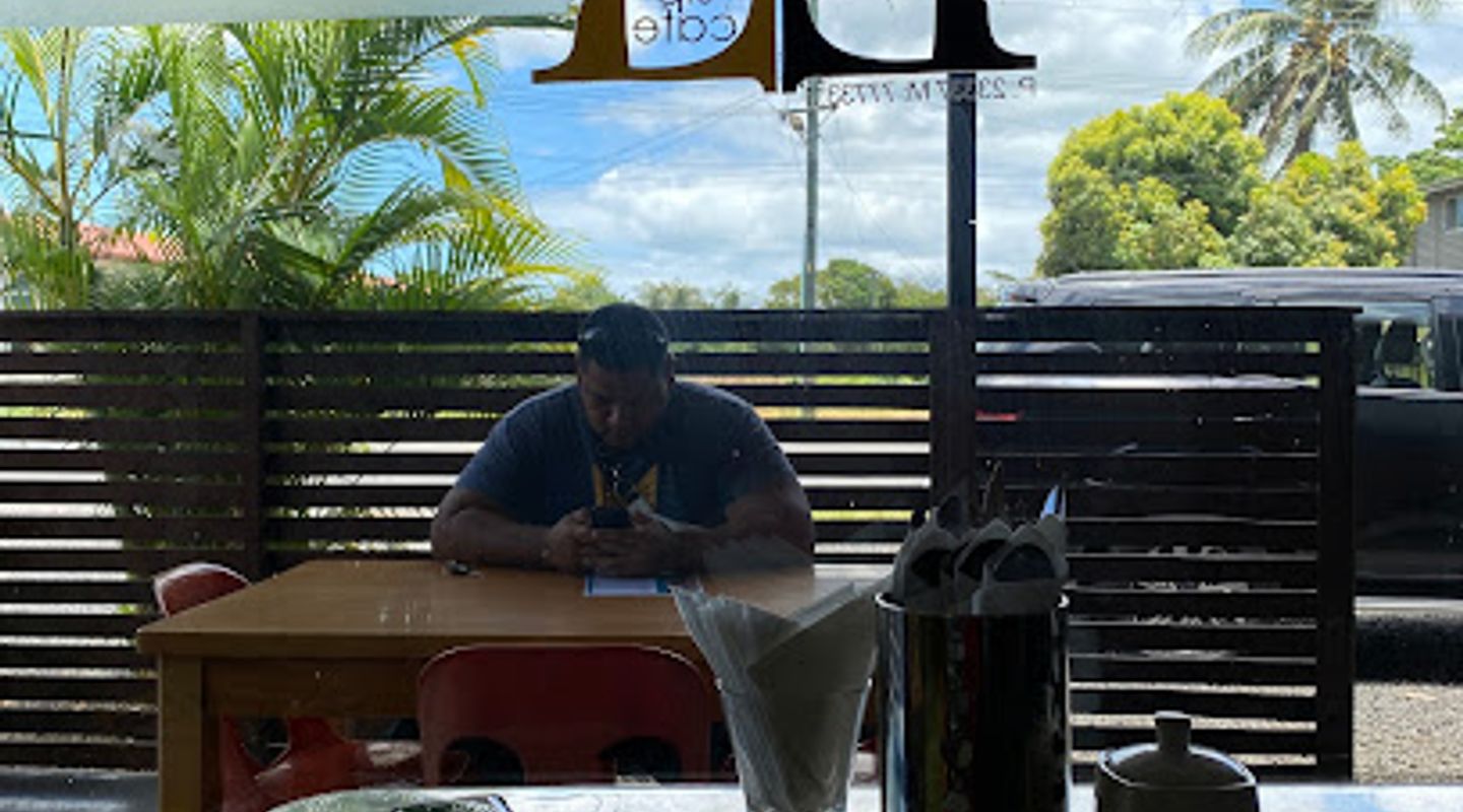 Background