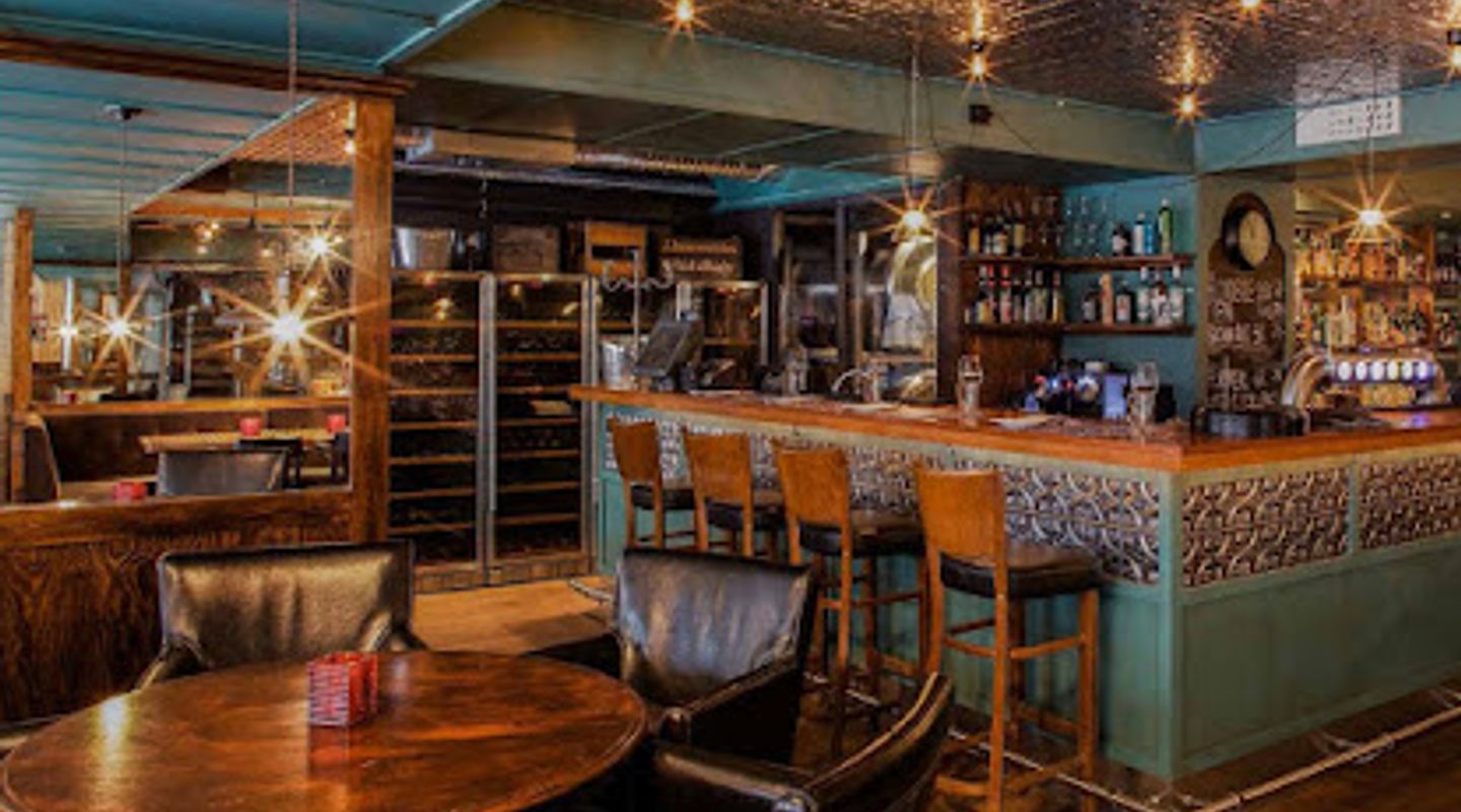 Background