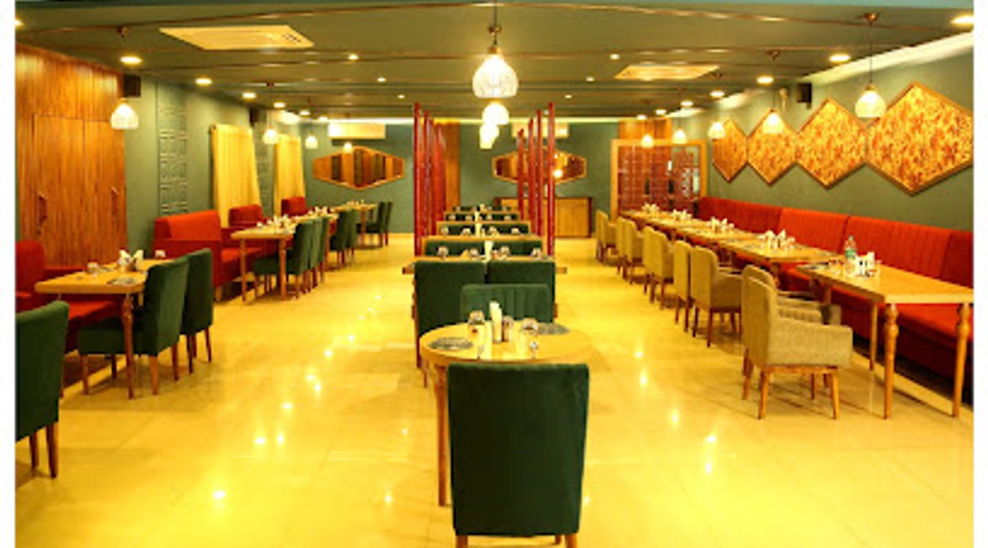 Background