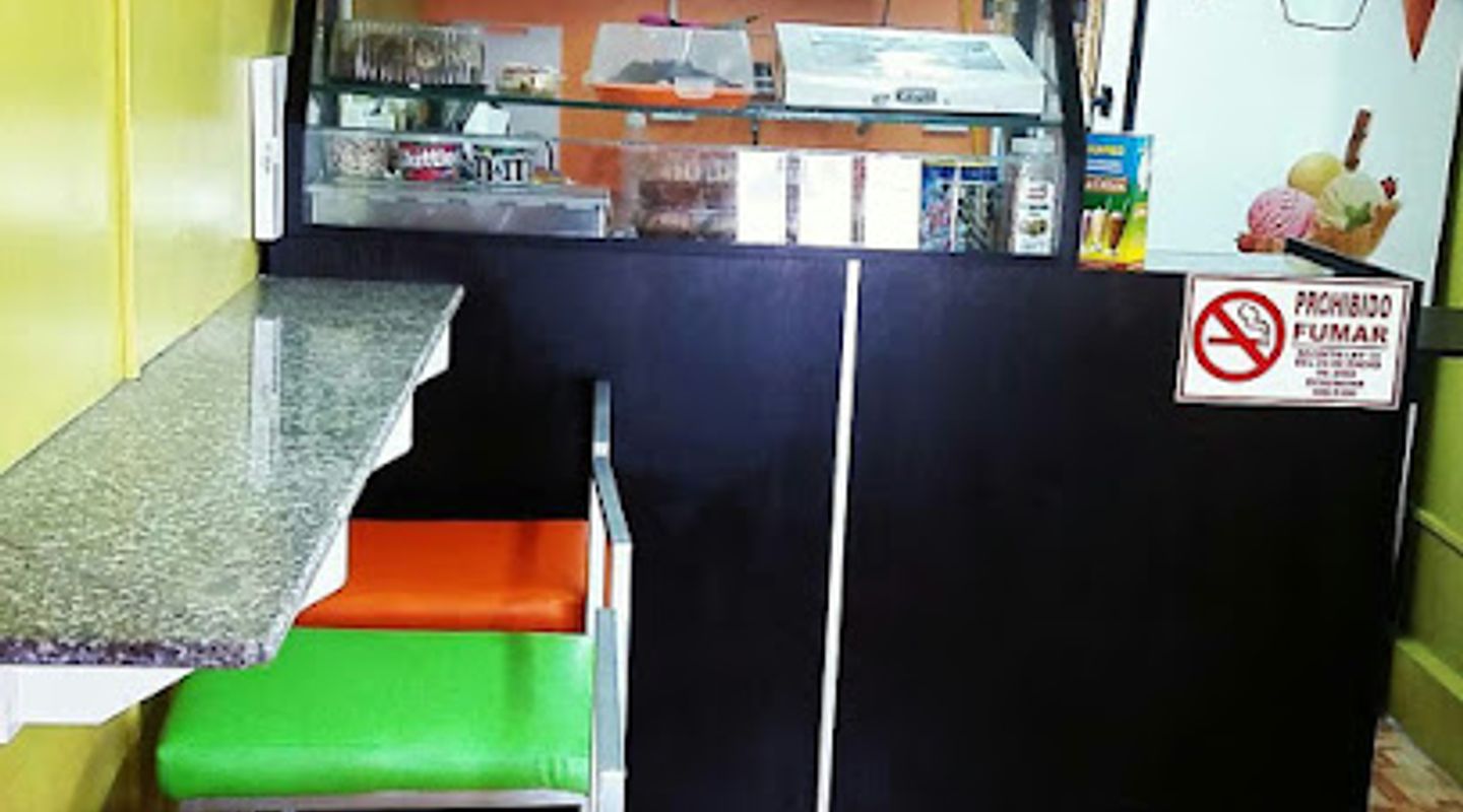 Background