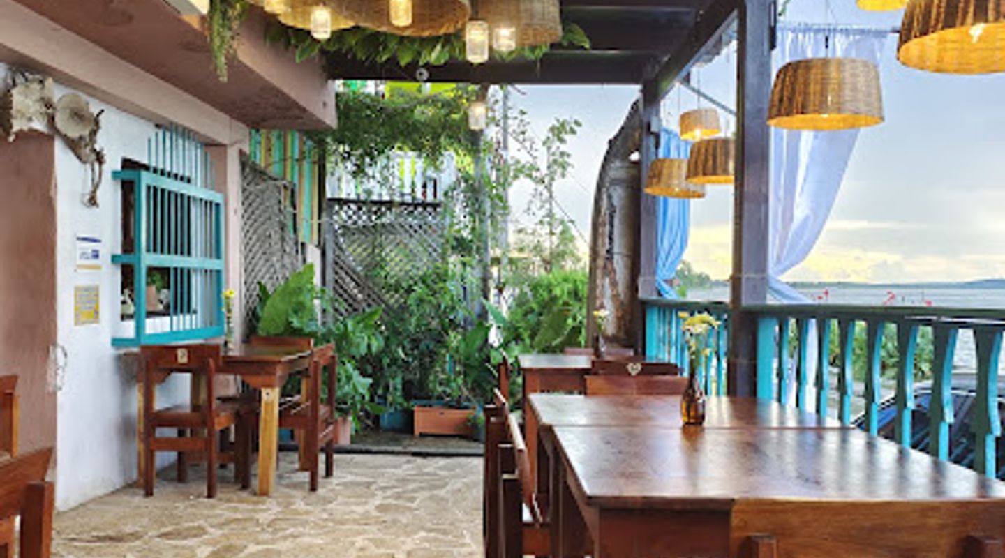 Background