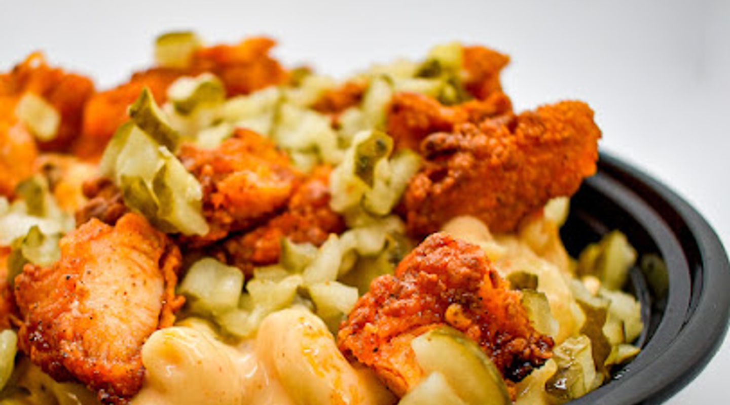 Background