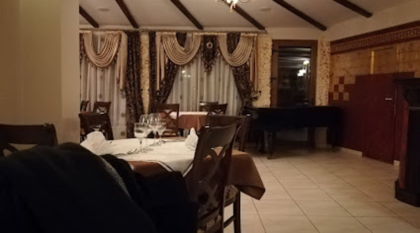 Background