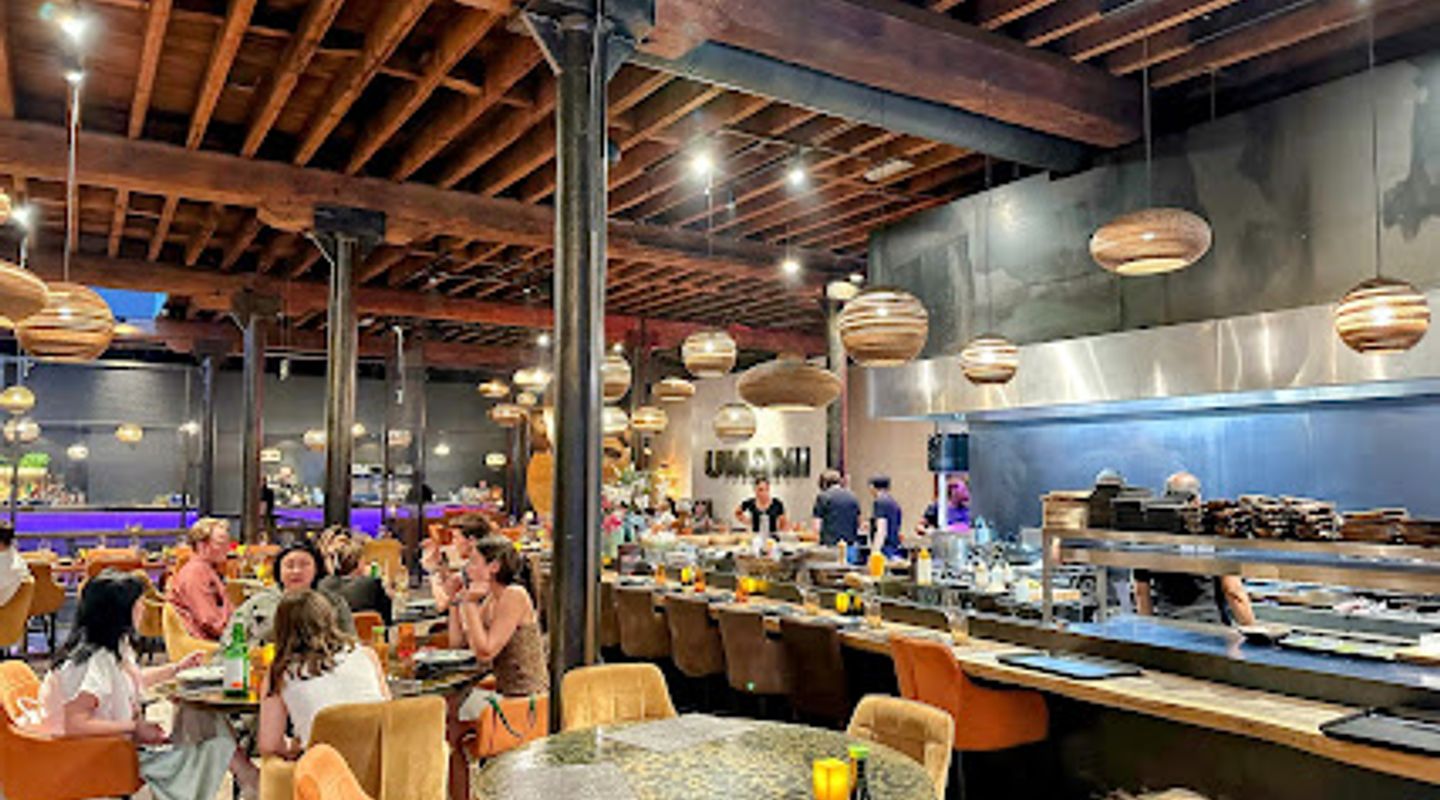 Background