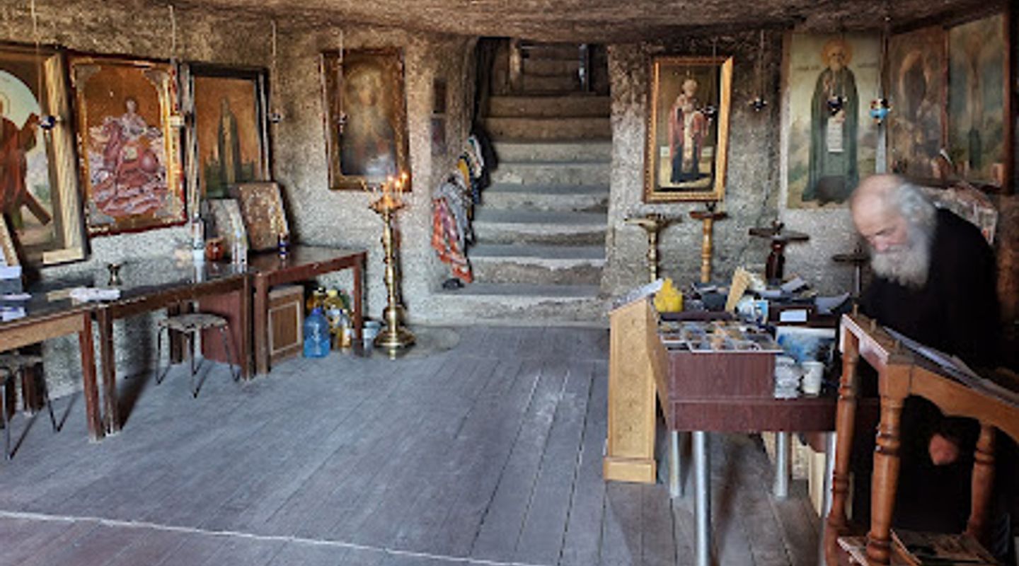 Background