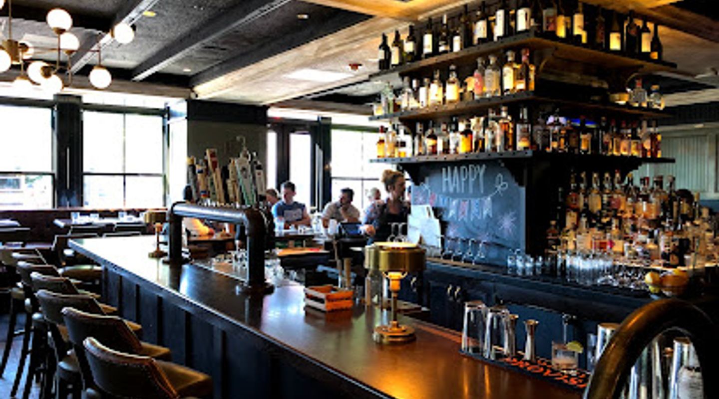 State Street Provisions