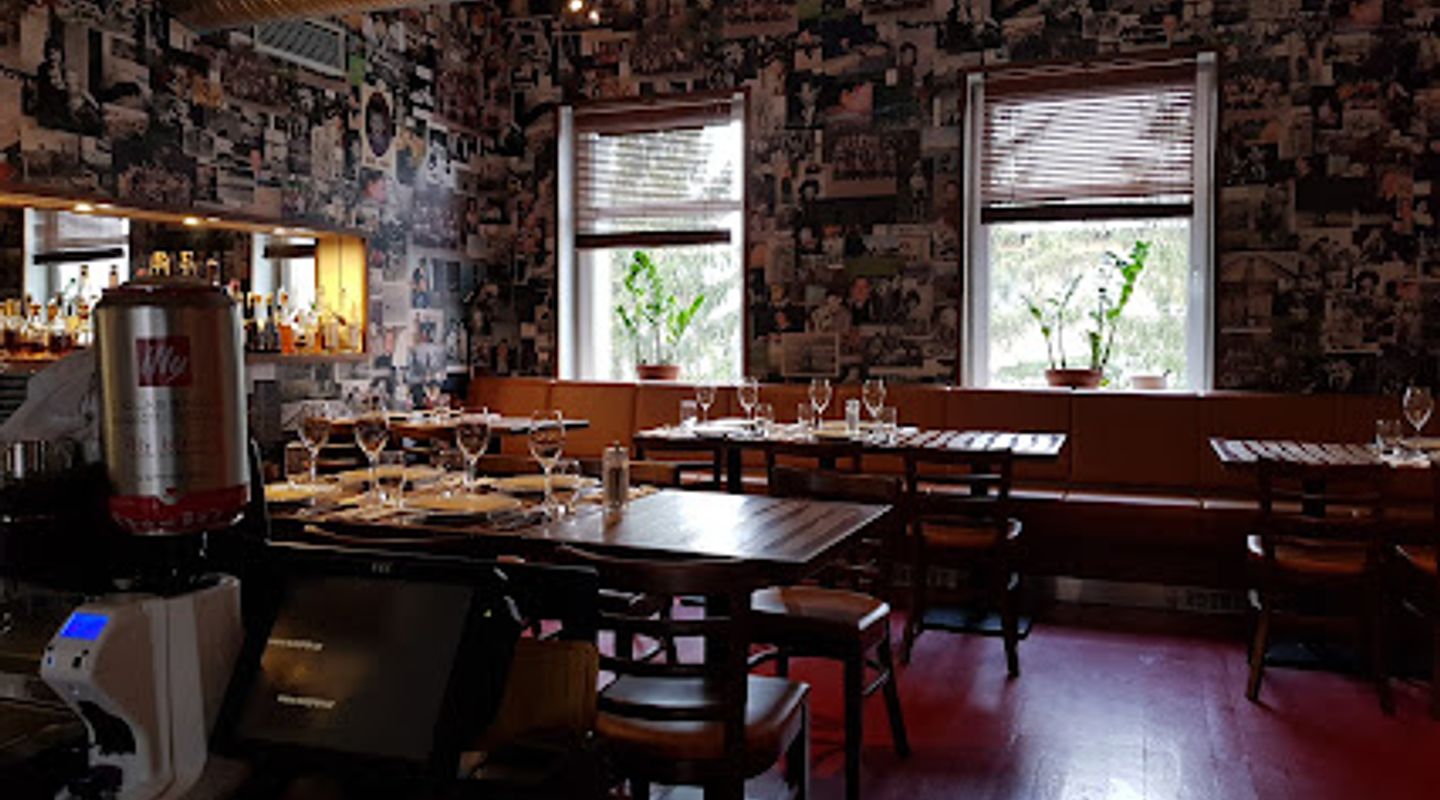 Background