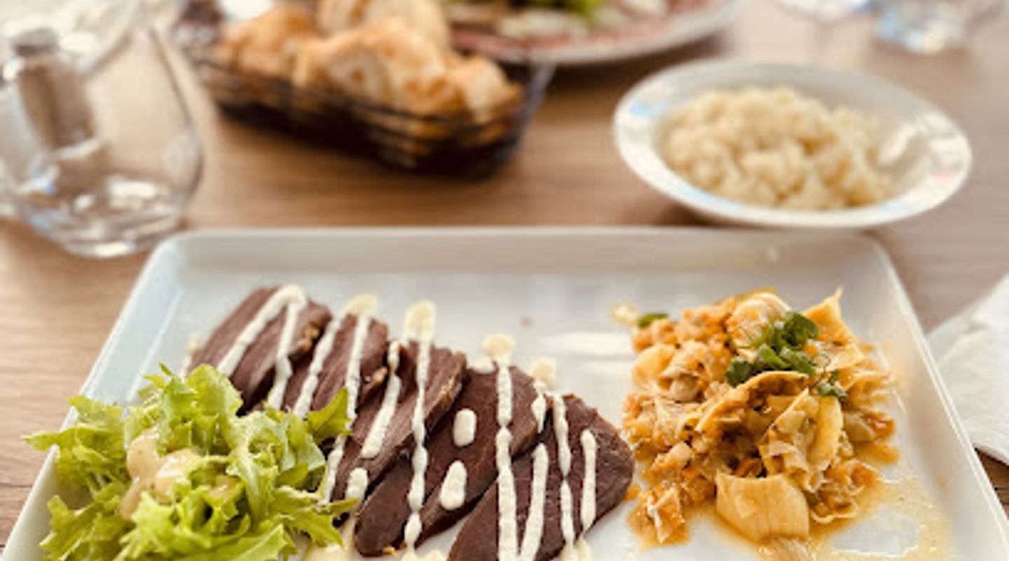Background