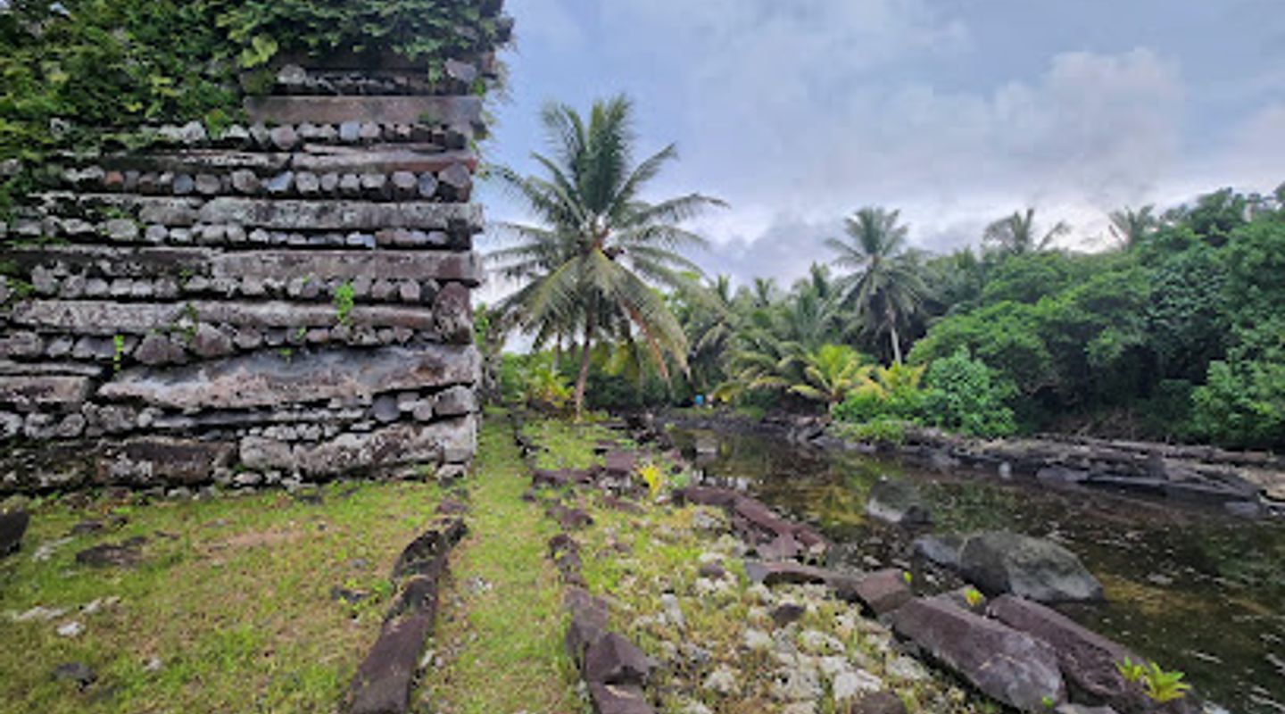 Background