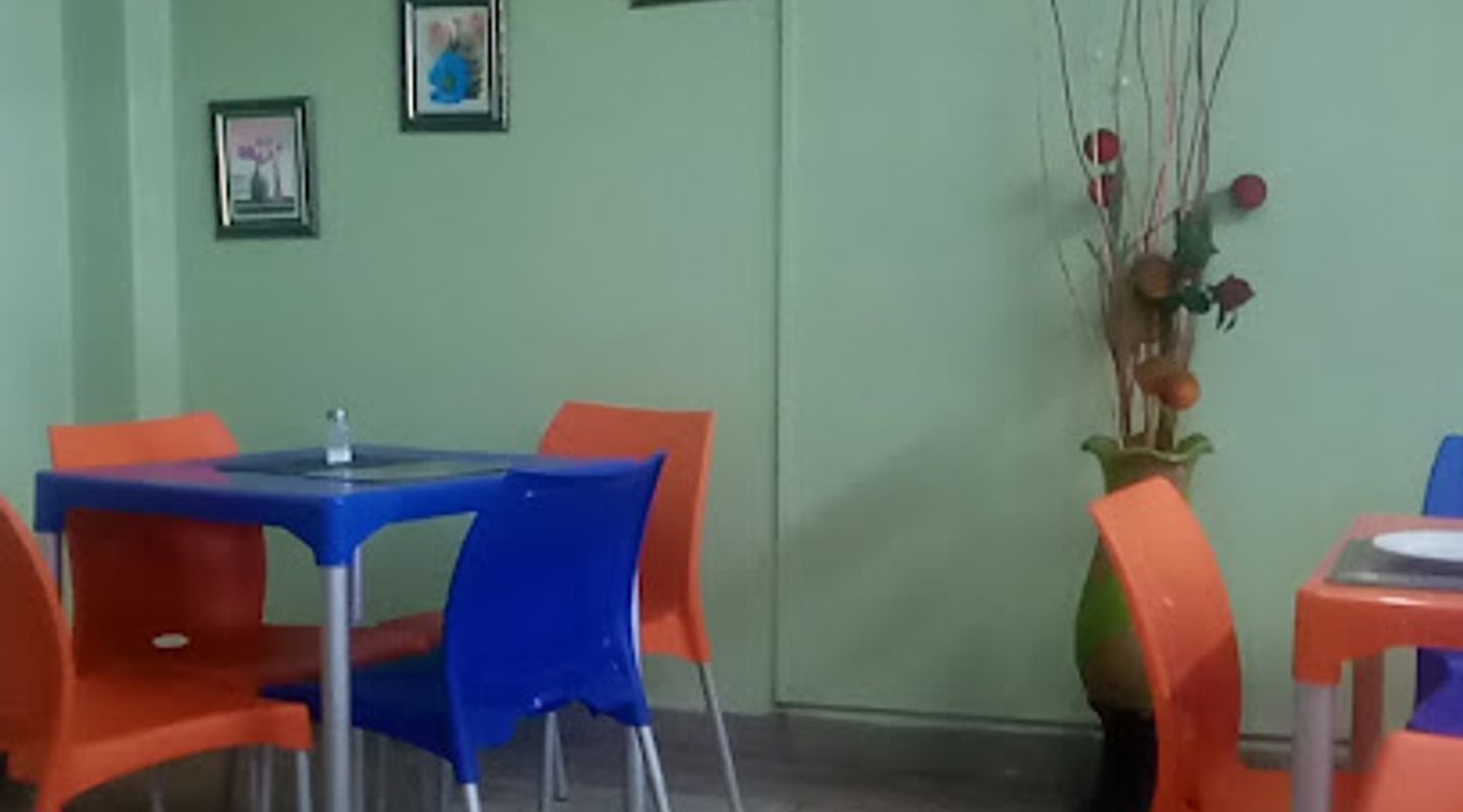 Background