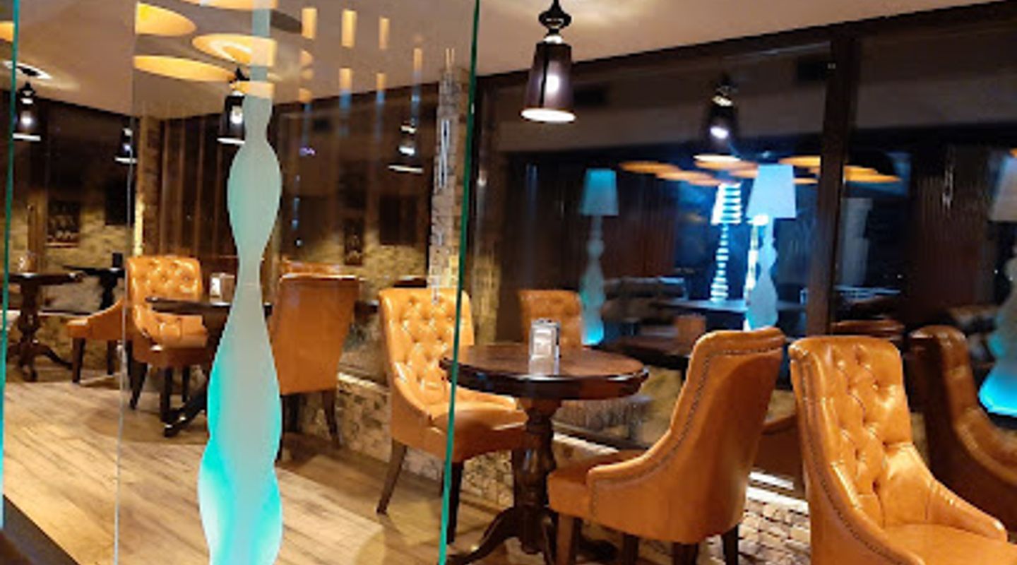Background
