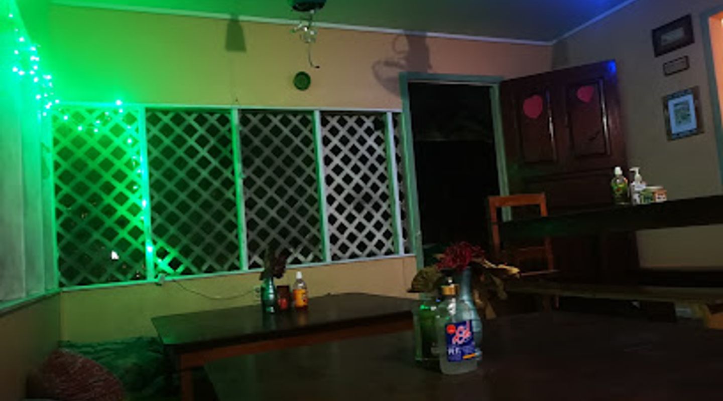 Background