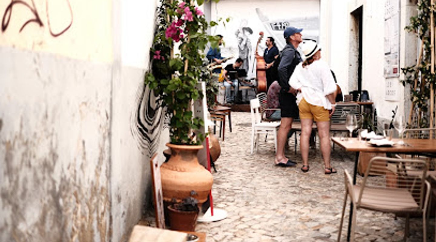 Background