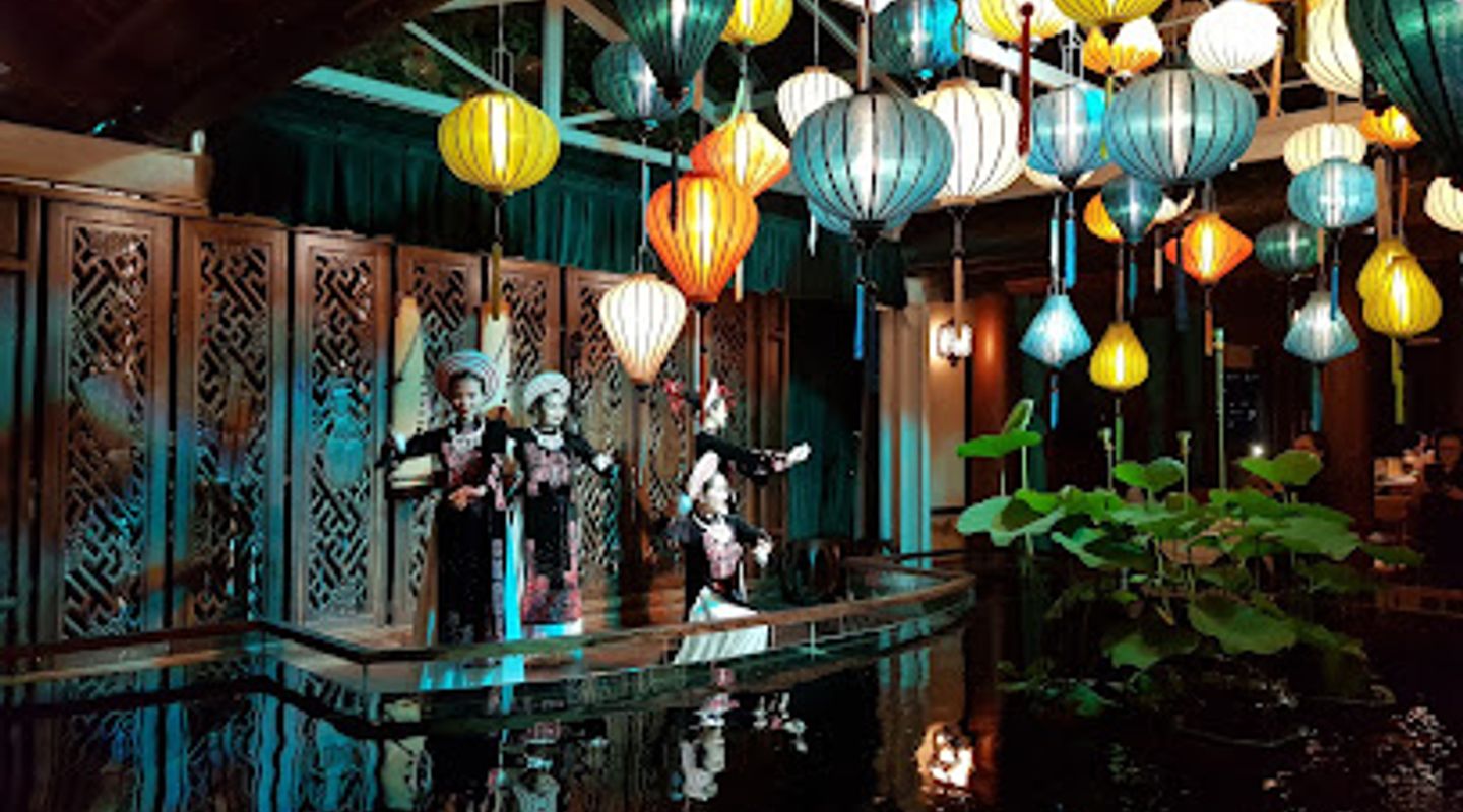 Background