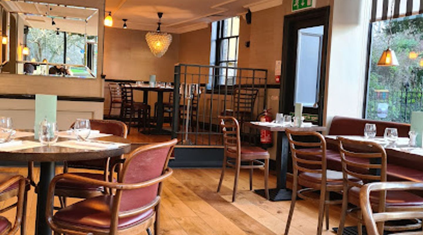 Côte Cambridge