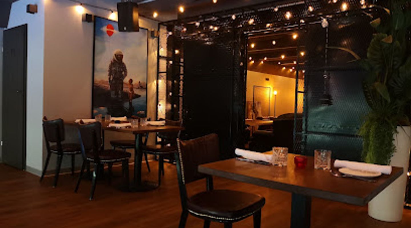 Background