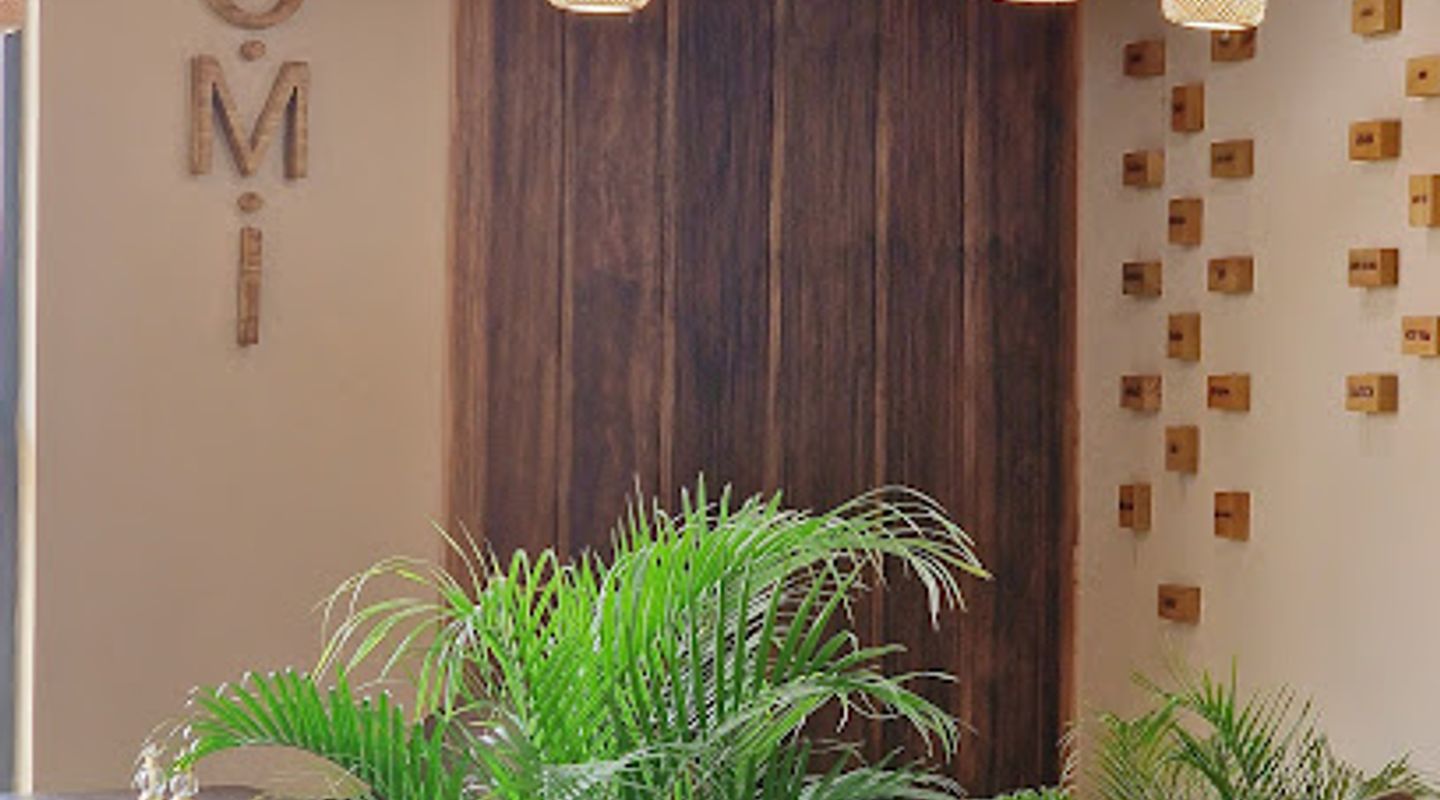 Background
