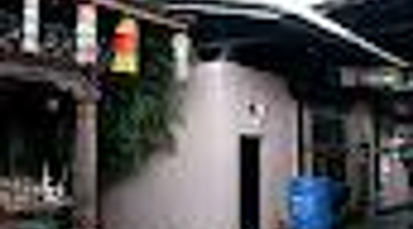 Simply Bhutan Restaurant