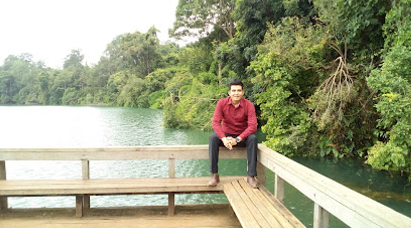 Background