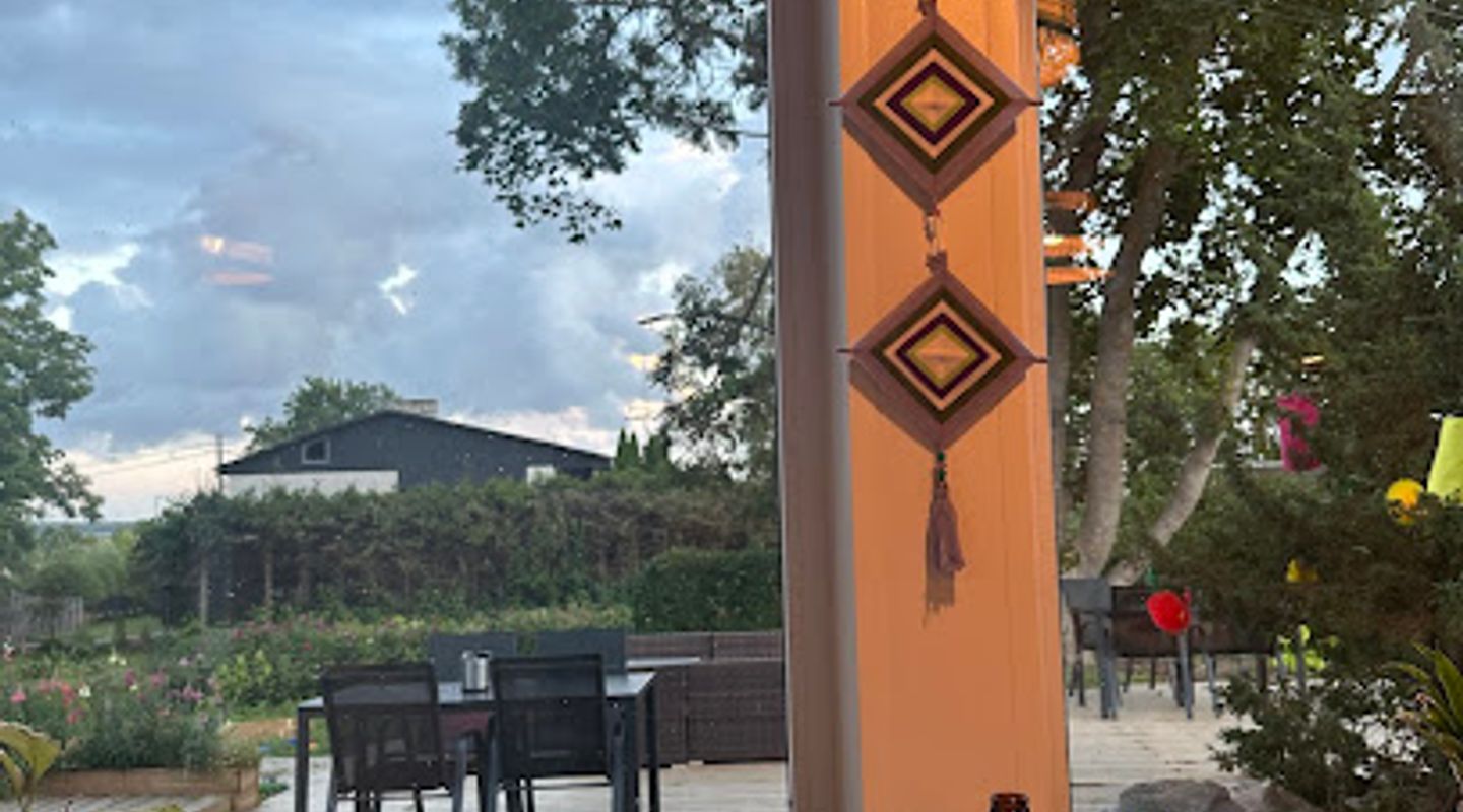 Kao Thai
