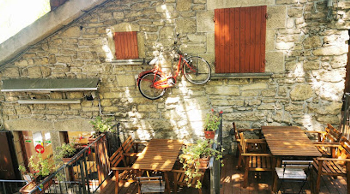 Caffè divino