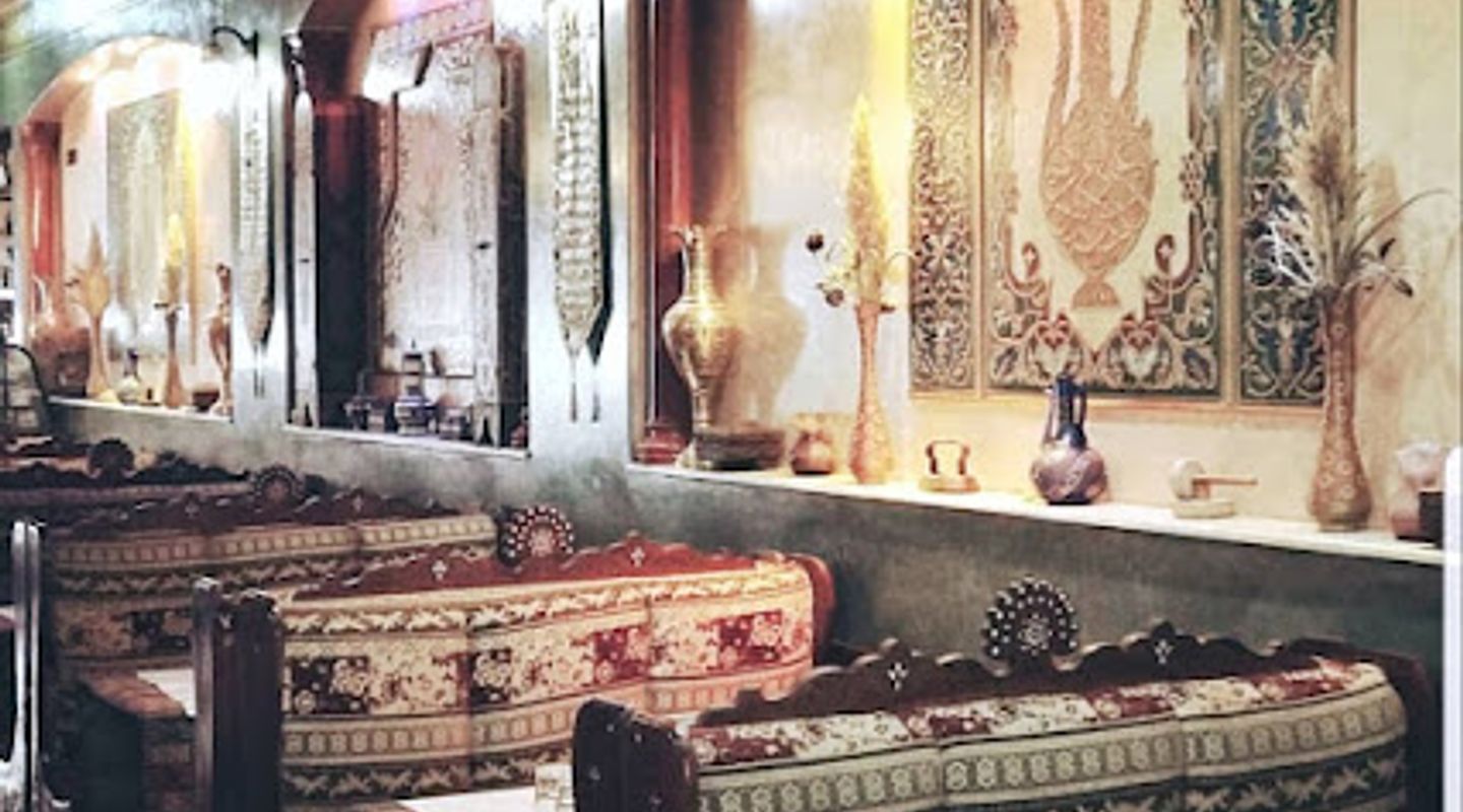 Background