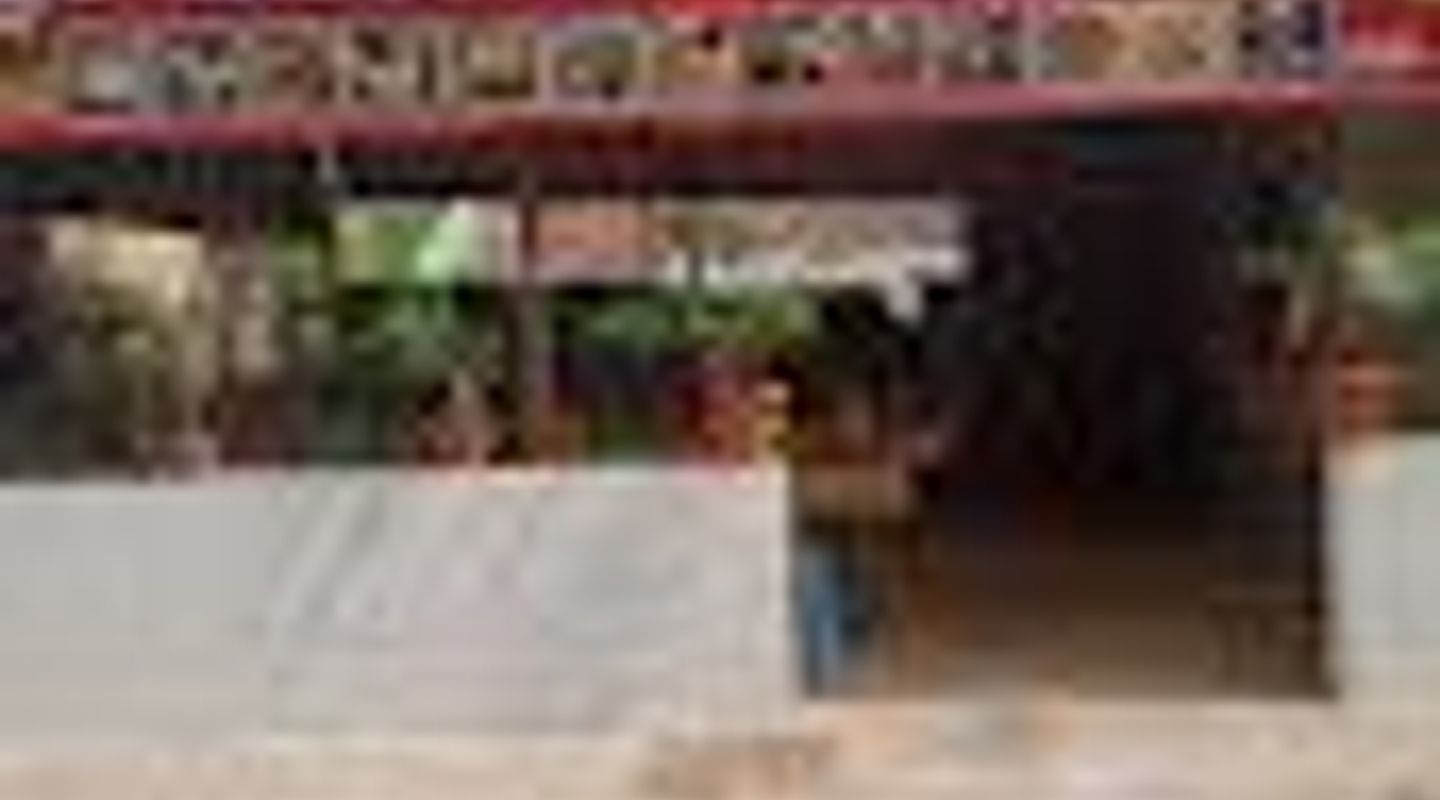 Sree Vinaayaka Mess