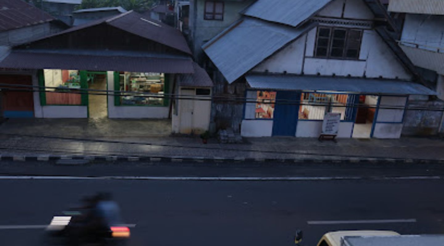 Background
