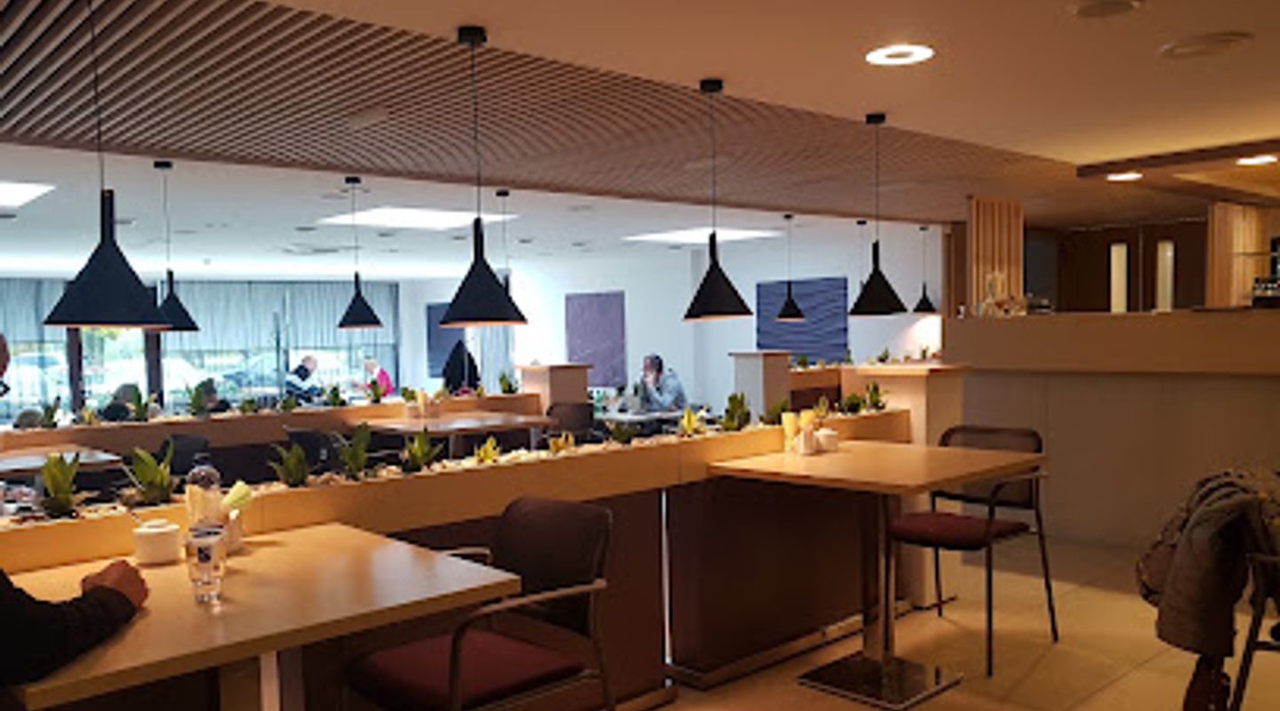 Background