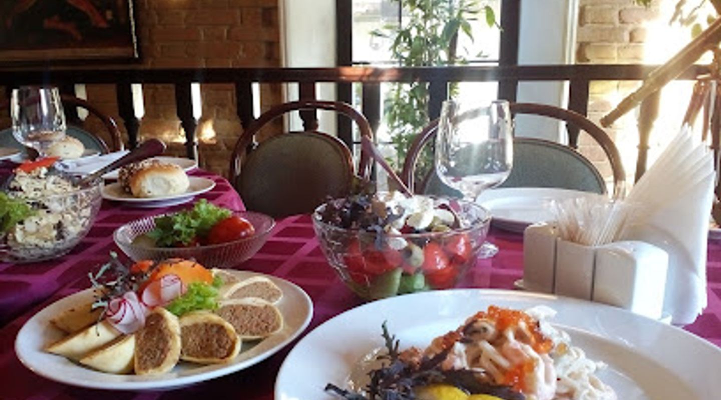 Background