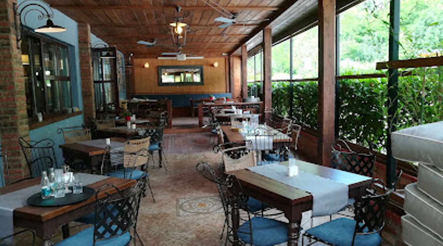 Background