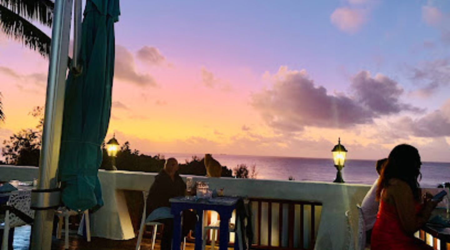 Background