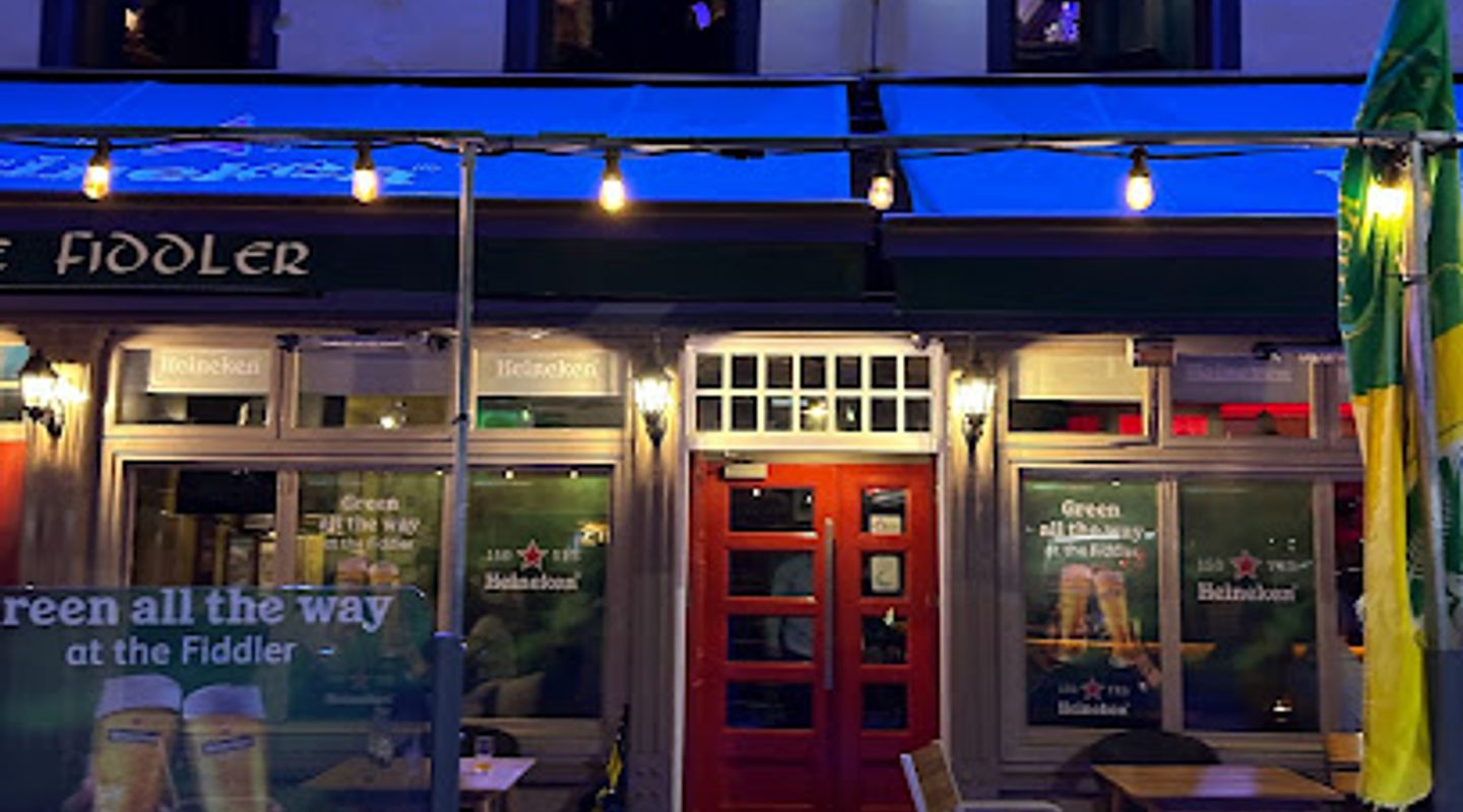 Background
